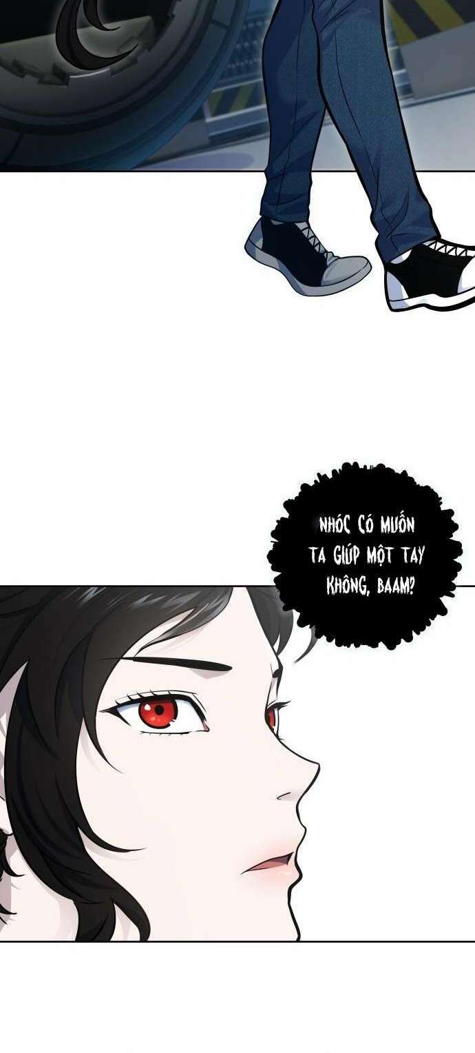 Trang 89