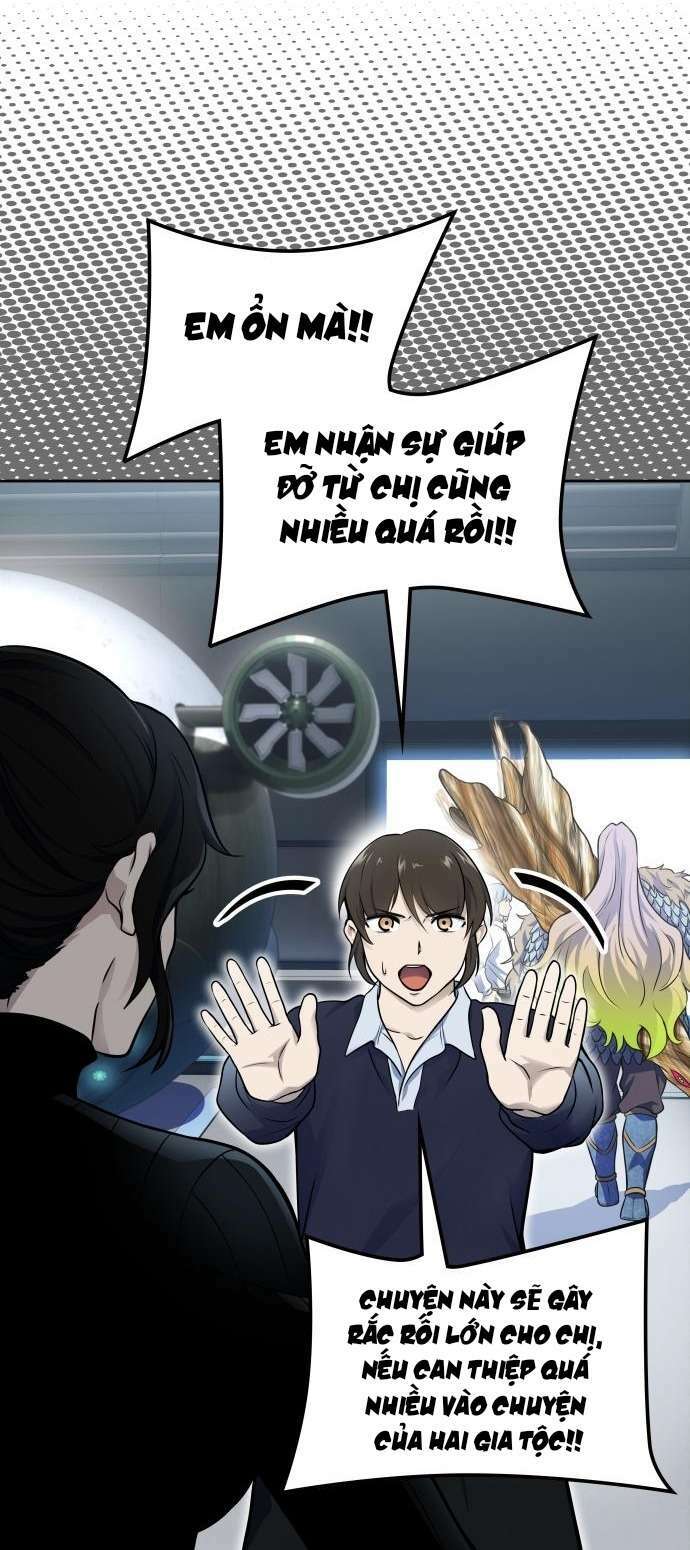 Trang 90