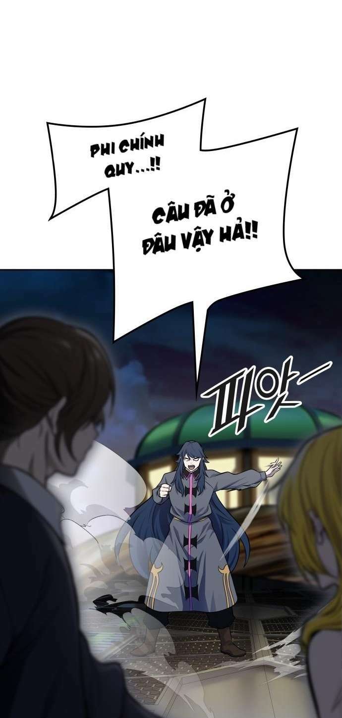 Trang 98