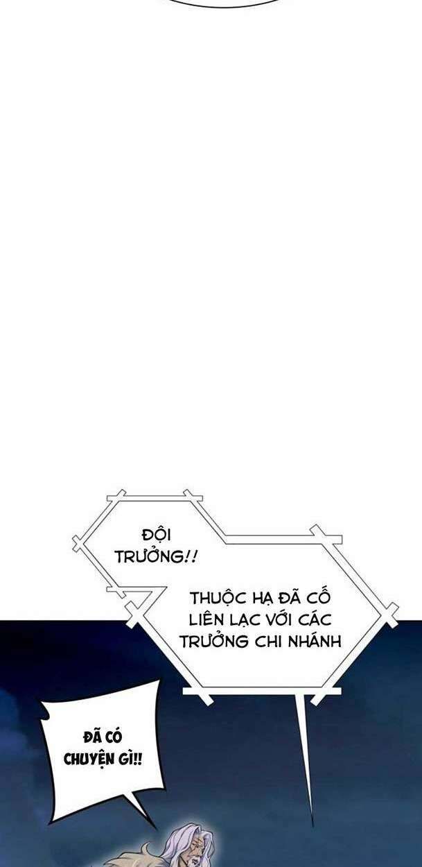 Trang 107
