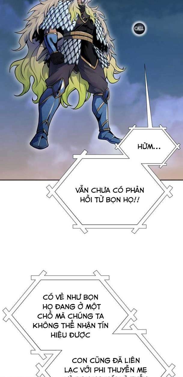 Trang 108