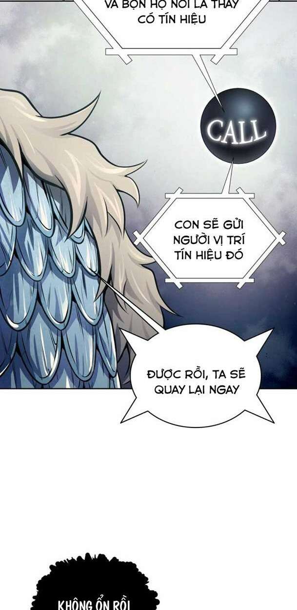 Trang 109