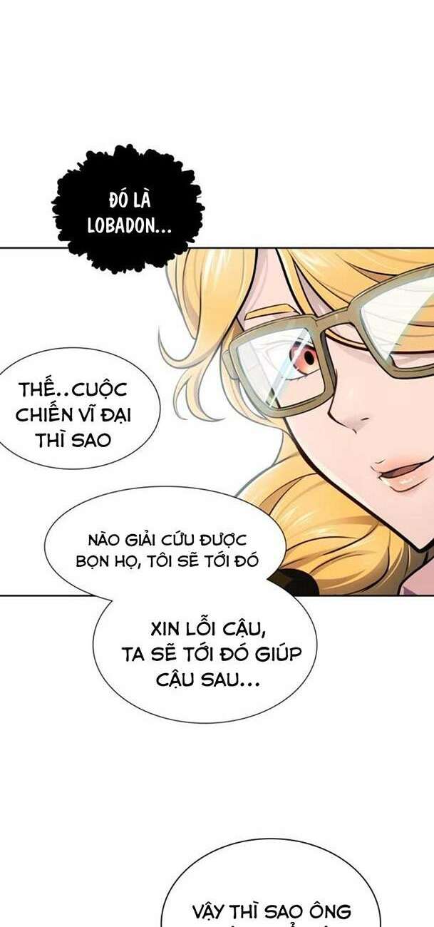 Trang 113