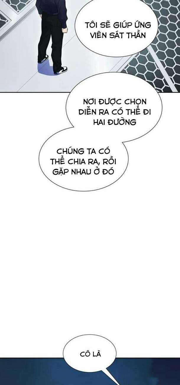 Trang 115