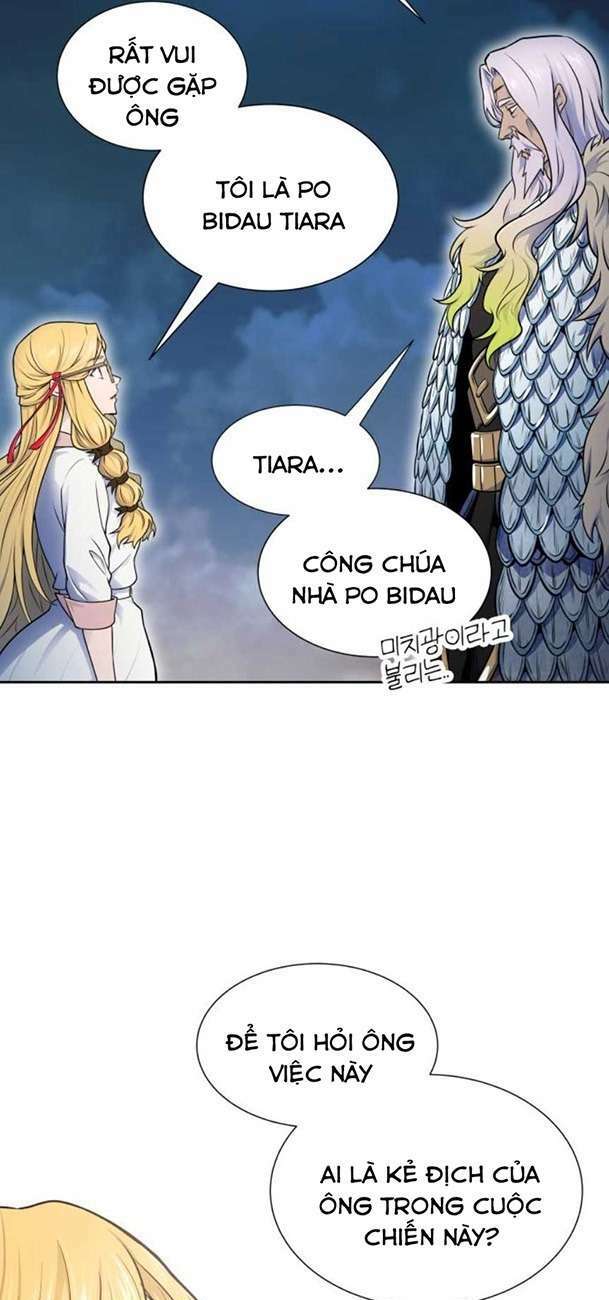 Trang 116