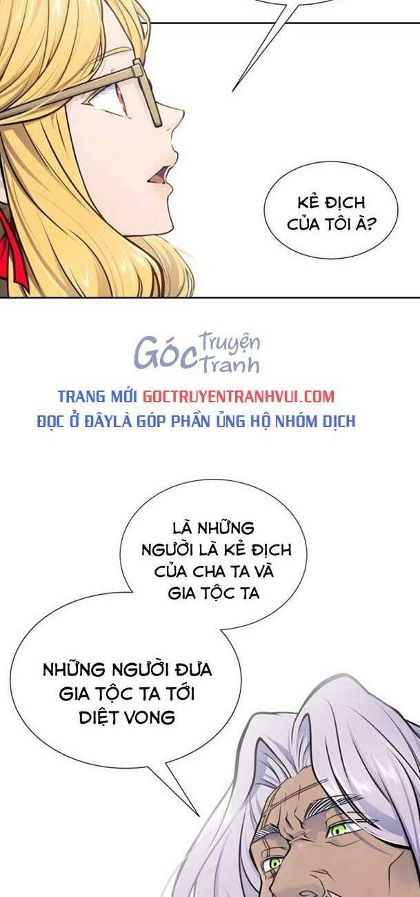 Trang 117