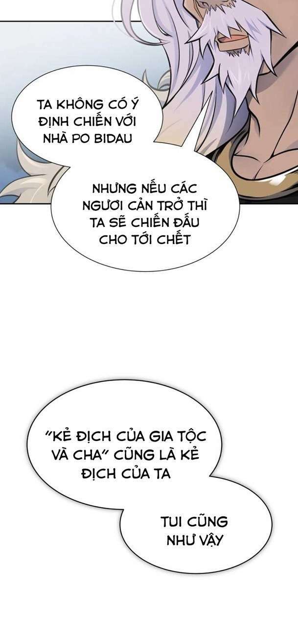 Trang 118
