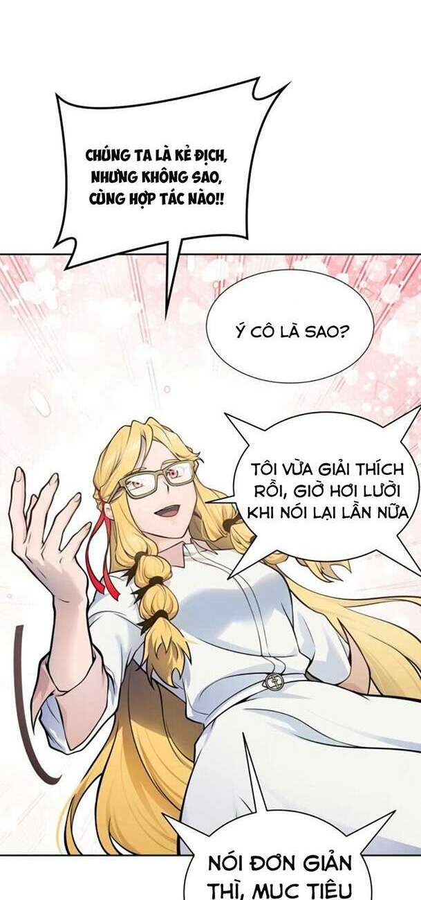 Trang 119