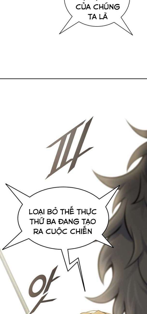 Trang 120