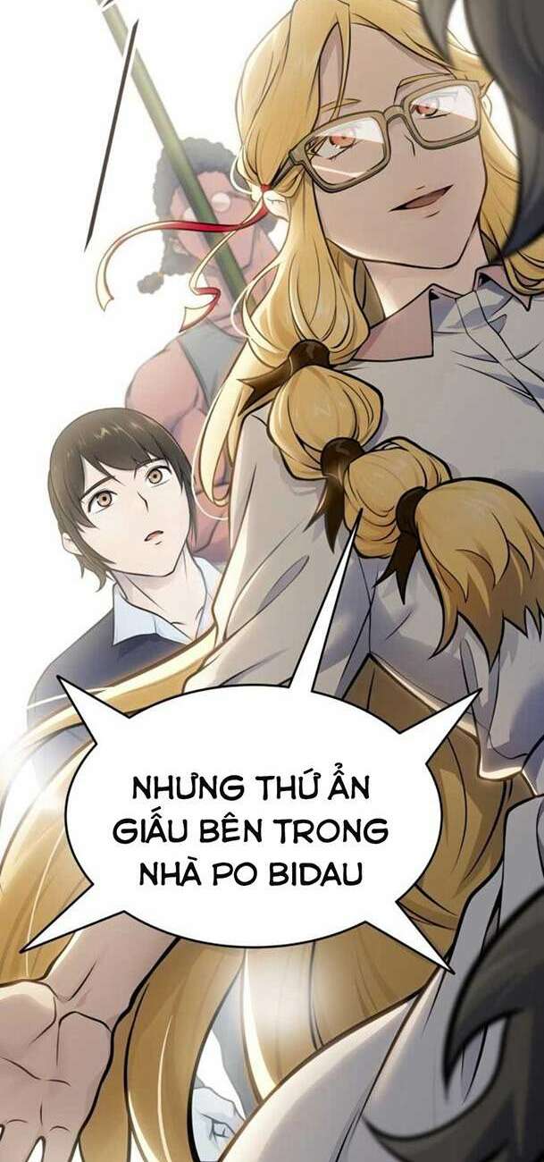 Trang 121