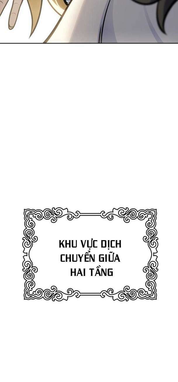 Trang 122