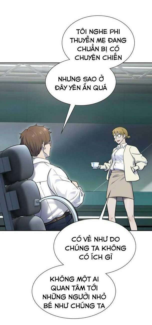 Trang 123
