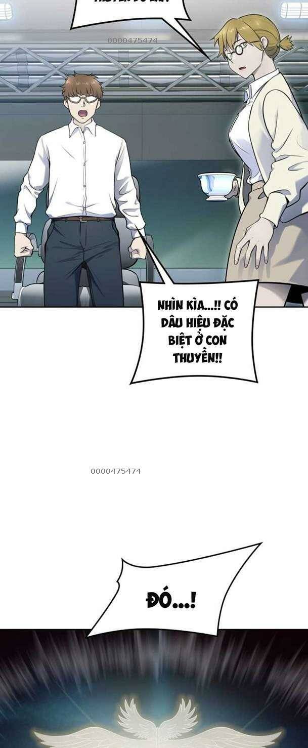 Trang 126