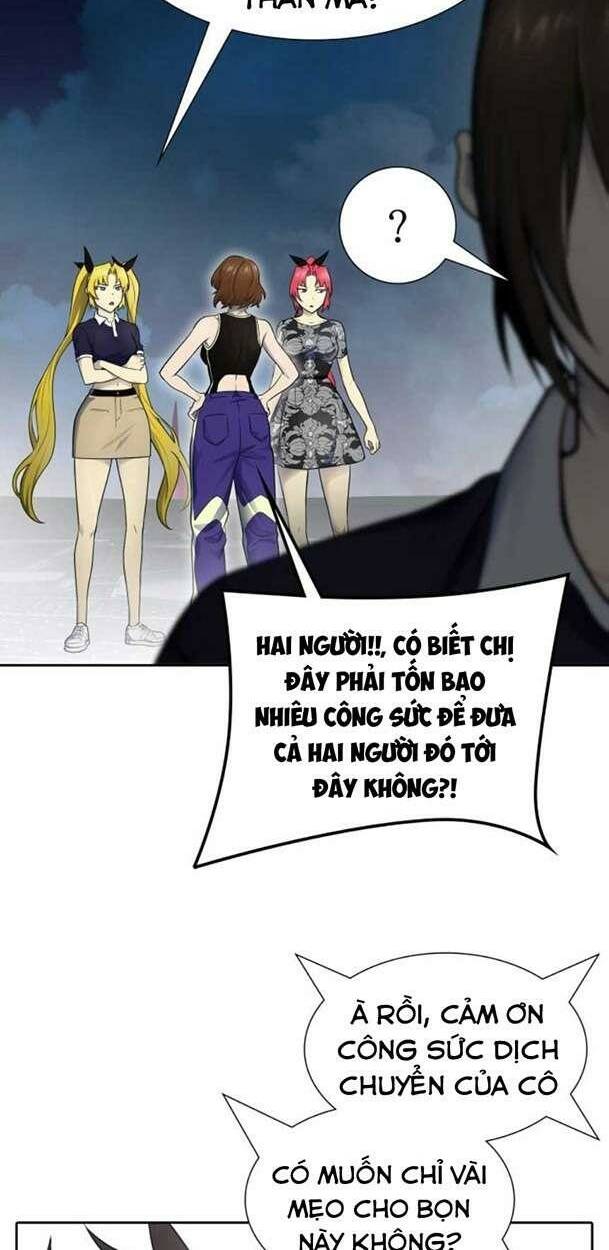 Trang 33