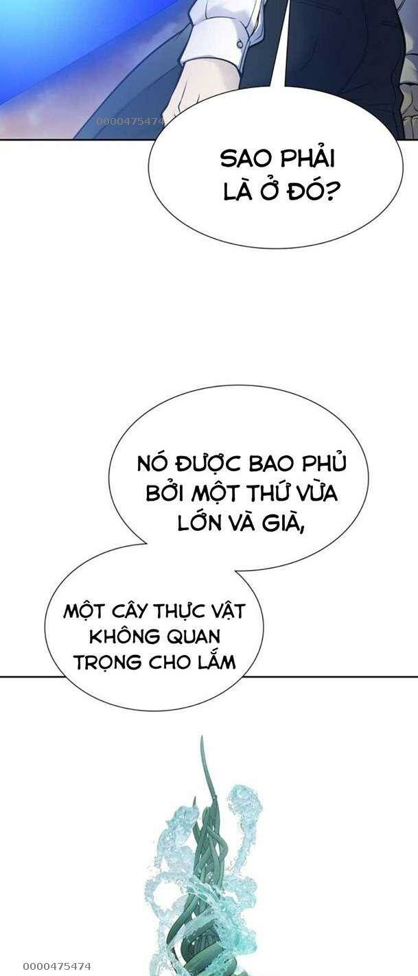 Trang 62