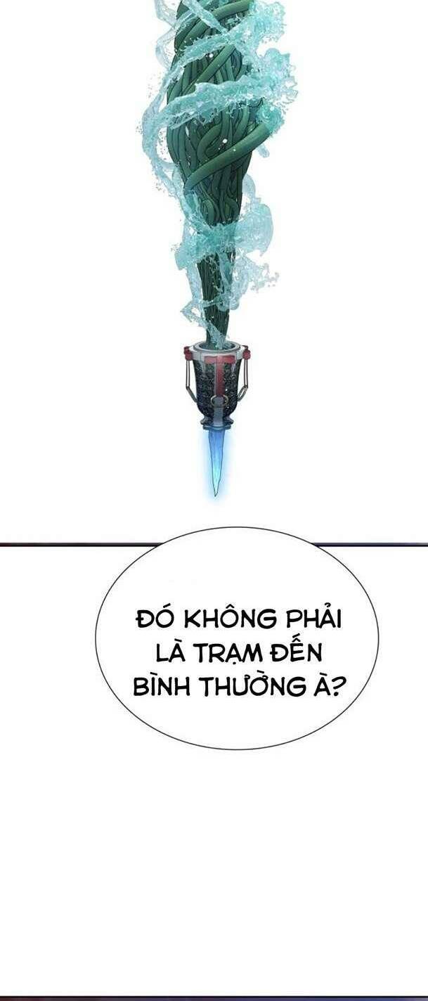 Trang 63
