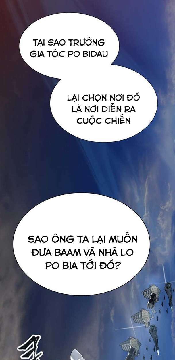 Trang 64