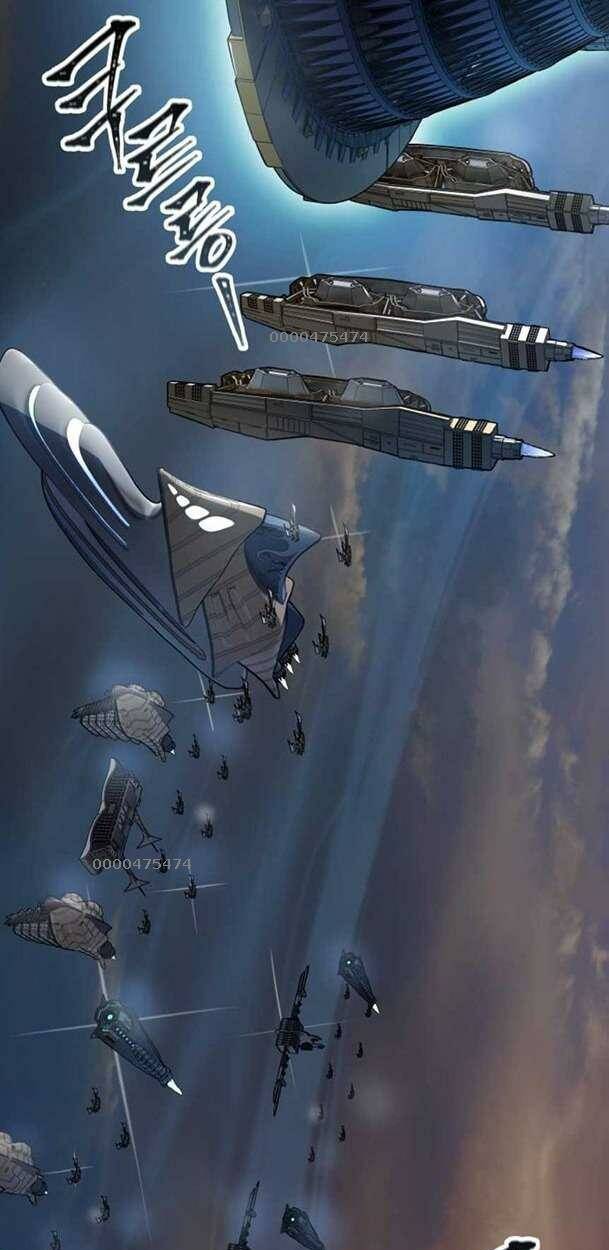 Trang 66