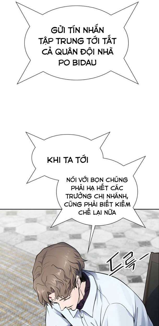 Trang 72