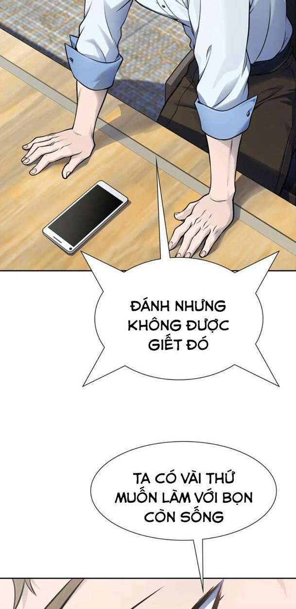 Trang 73