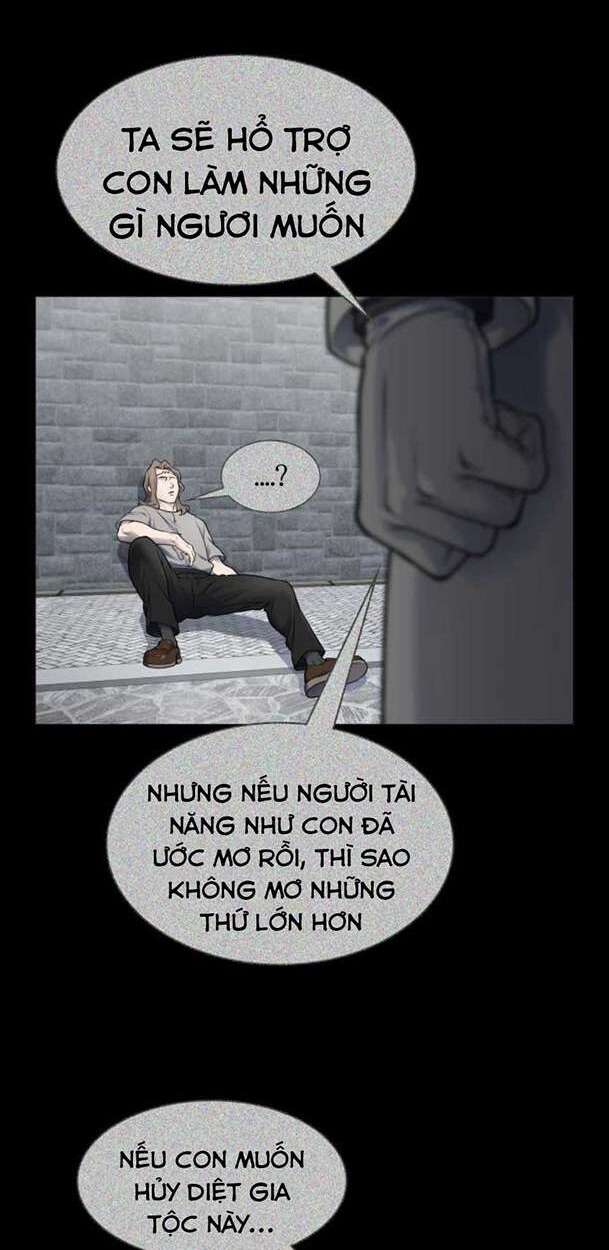 Trang 75