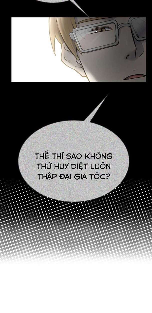 Trang 76