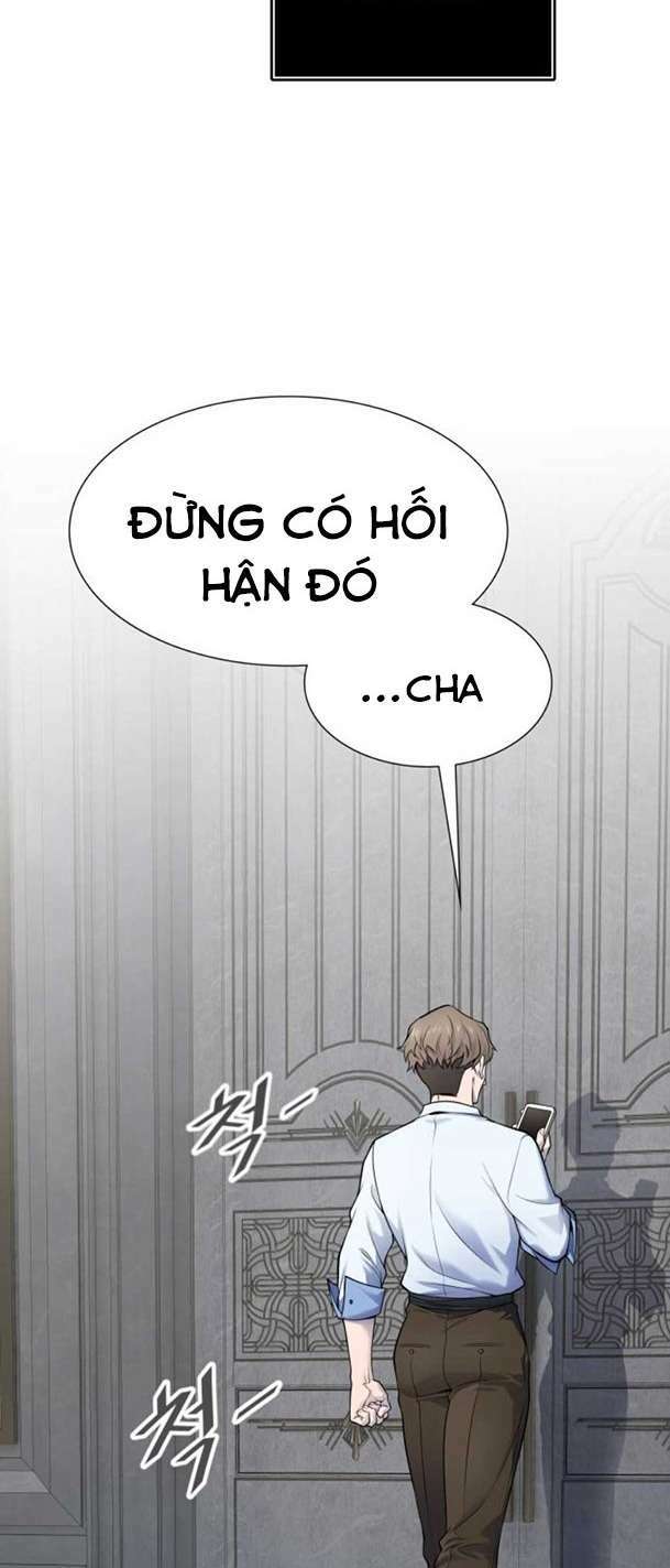 Trang 78