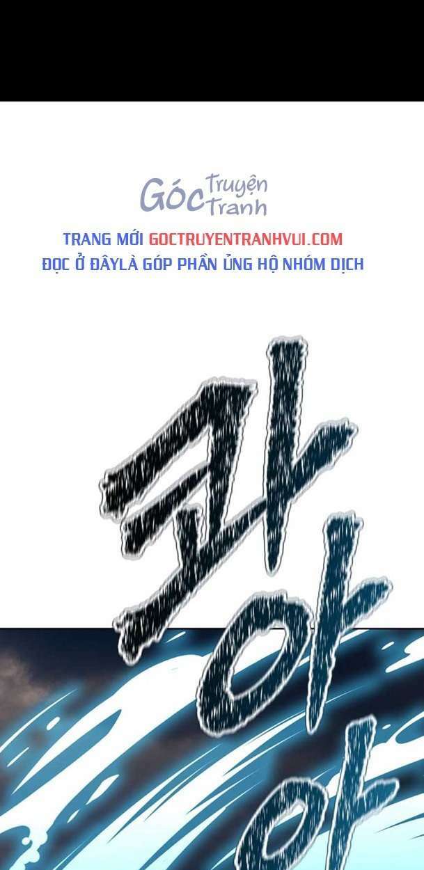 Trang 80
