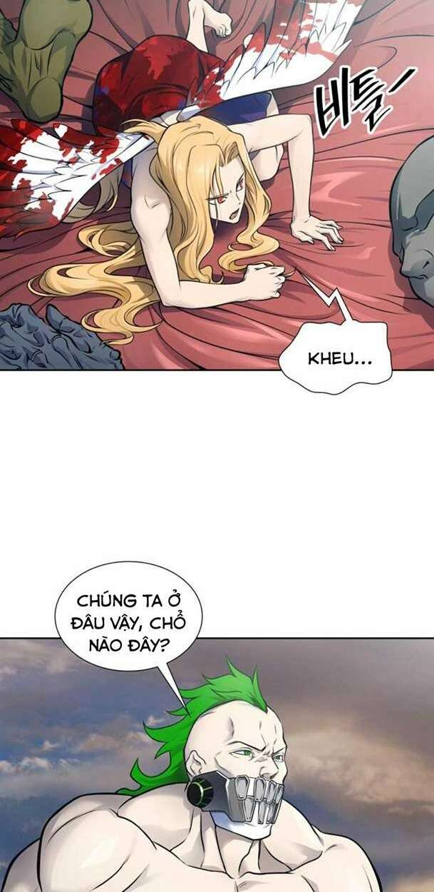Trang 85
