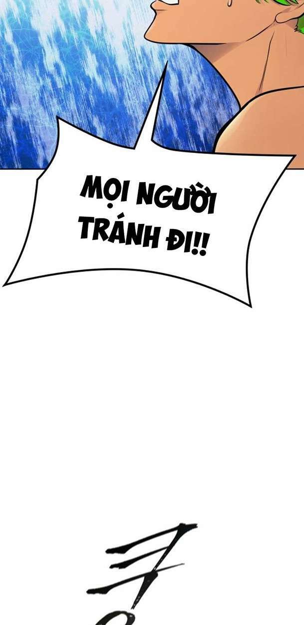 Trang 90