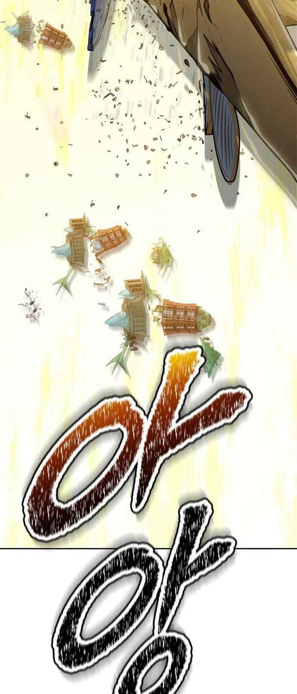 Trang 94