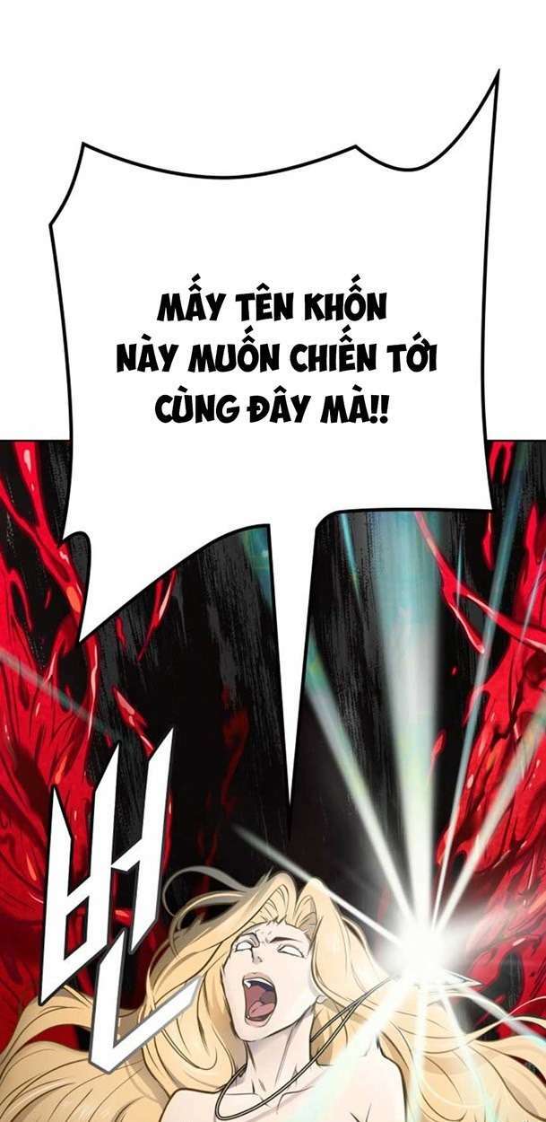Trang 96