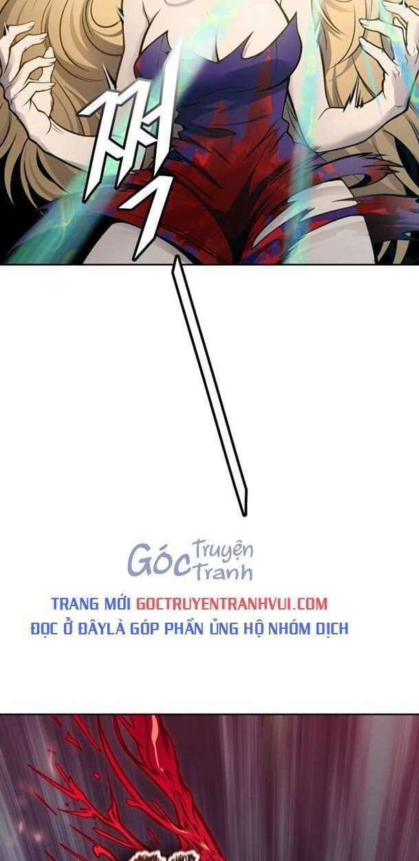Trang 97