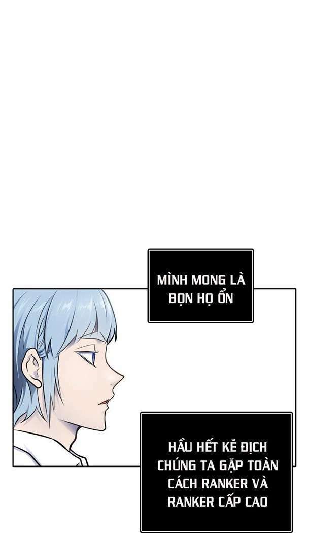 Trang 101