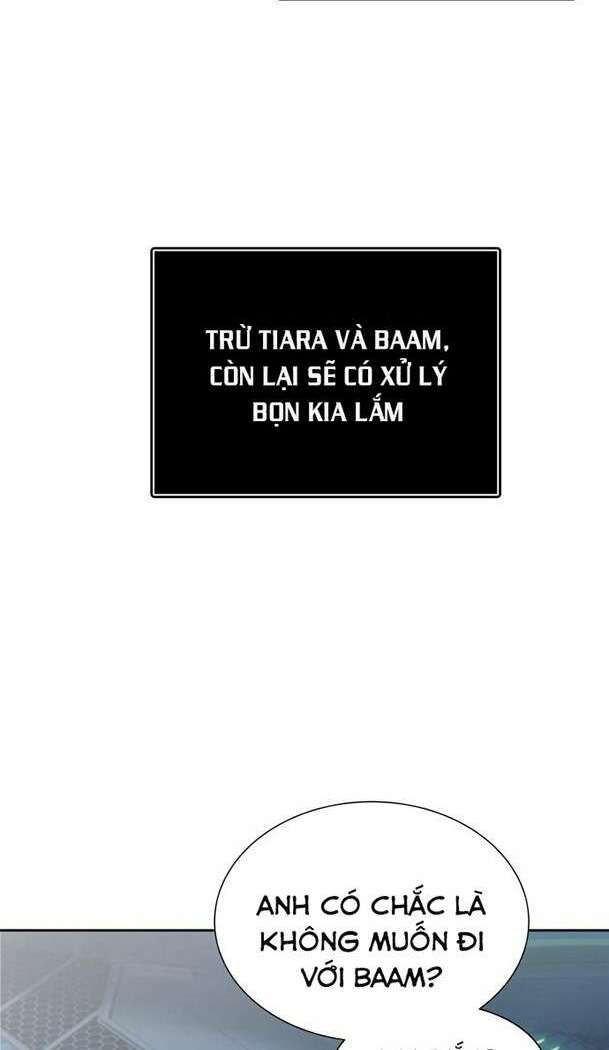 Trang 102