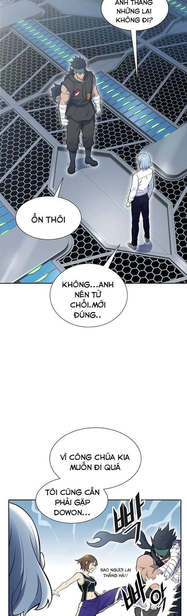 Trang 103