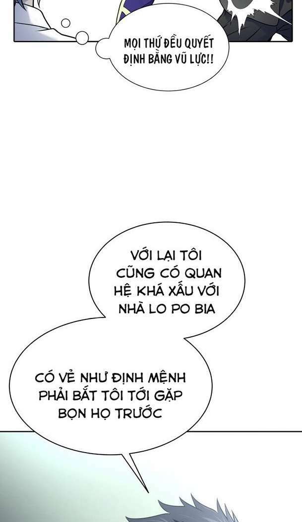 Trang 104