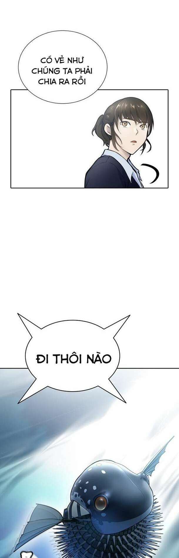 Trang 107