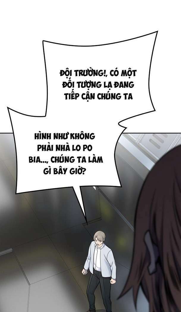 Trang 111