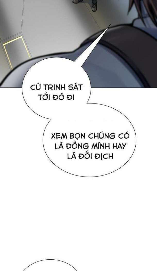 Trang 112