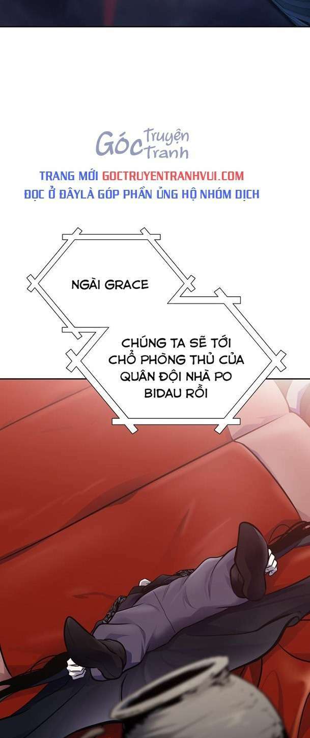 Trang 116