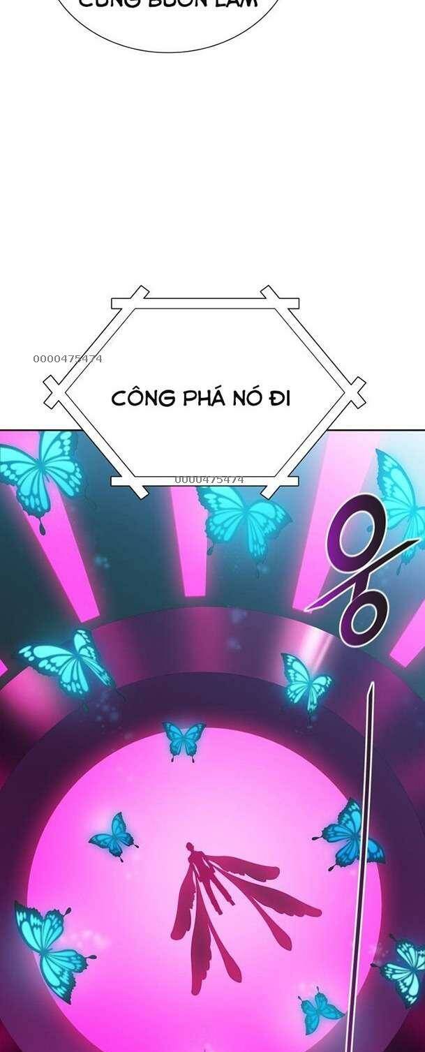 Trang 118