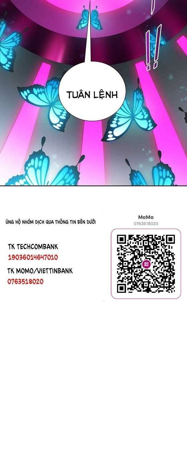 Trang 119