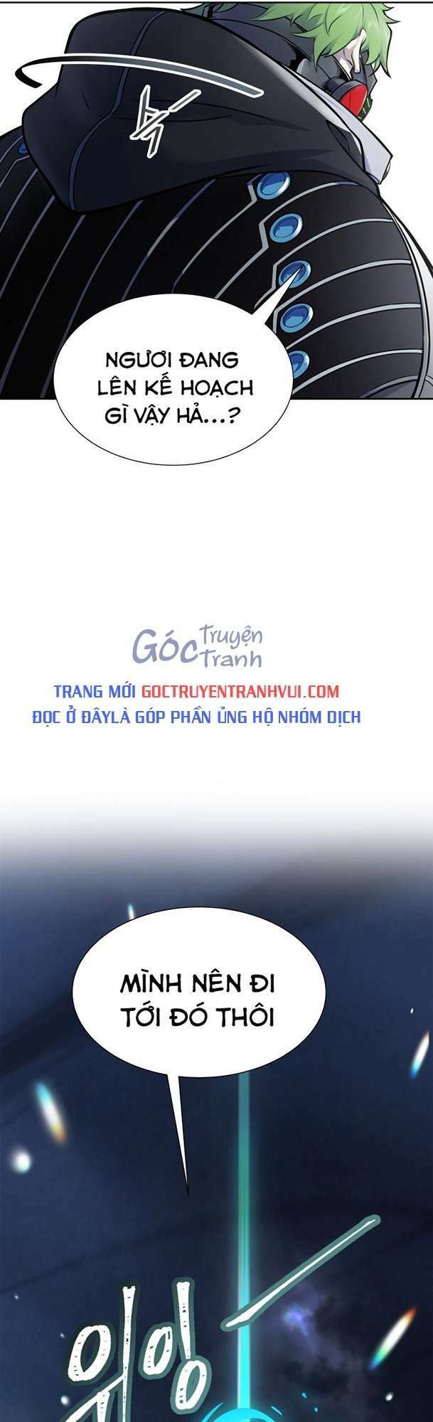 Trang 69