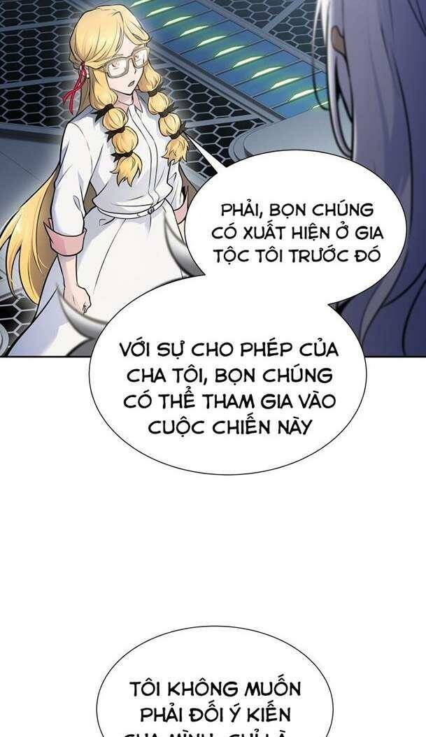 Trang 73