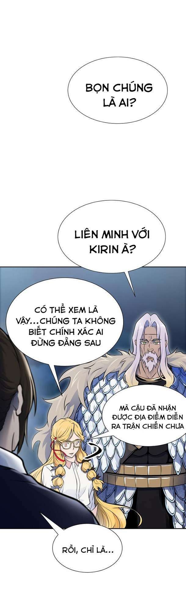 Trang 75
