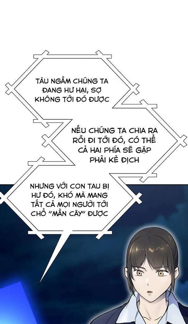 Trang 76