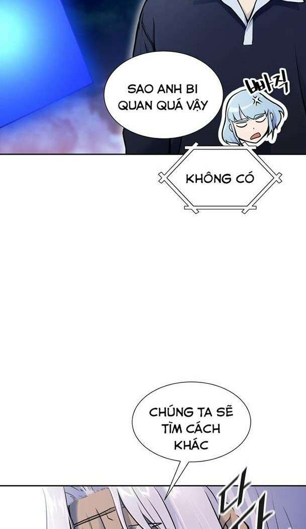 Trang 77