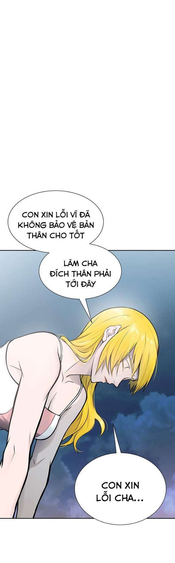 Trang 81