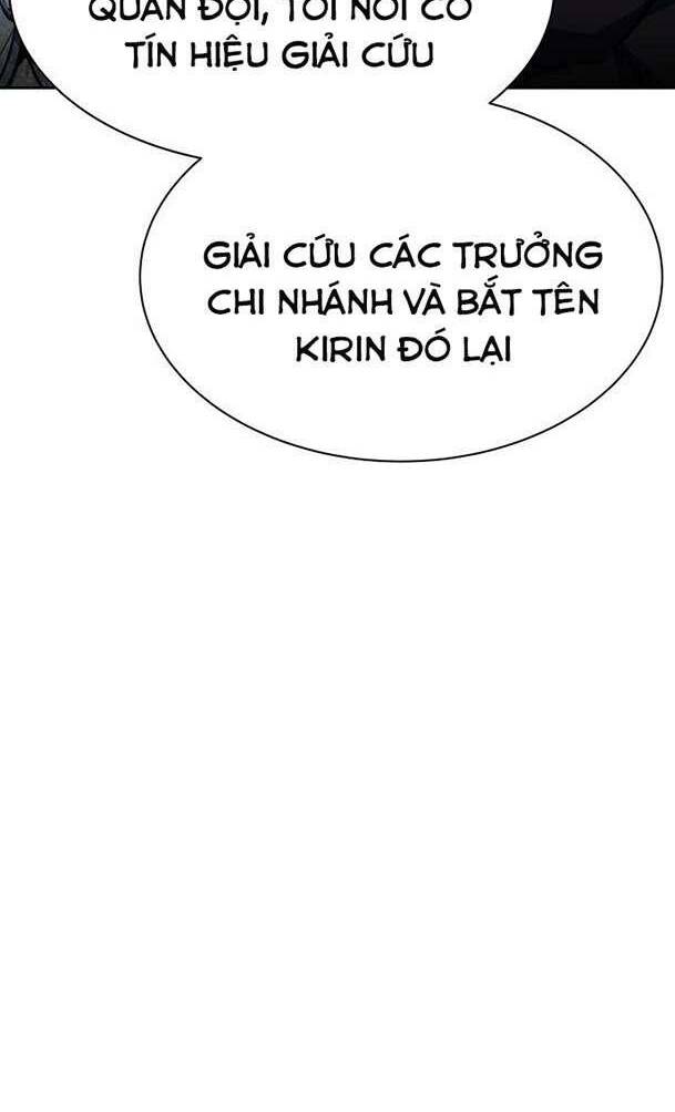 Trang 85